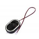 CUI CES-30207-158L120-67