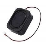 CUI CES-403015-24130L