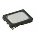 CUI CMS-151125-076L100A-67
