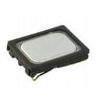 CUI CMS-151125-076L100A-67