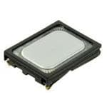 CUI CMS-151125-078L100A-67