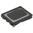 CUI CMS-15113-078L100B-67