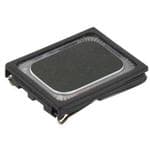 CUI CMS-15113-078L100B-67