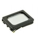 CUI CMS-151135-076L100A-67