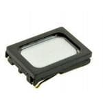 CUI CMS-151135-076L100A-67