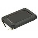 CUI CMS-160925-078L100B-67