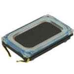 CUI CMS-16093-076L100B-67