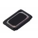 CUI CMS-18132-18SP