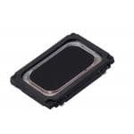 CUI CMS-18132-18SP