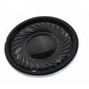 CUI CMS-3060-128SP-67