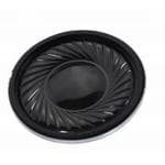 CUI CMS-3060-128SP-67