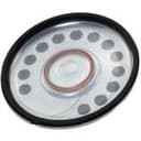 CUI CMS-405-158N-67