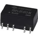 CUI PEP1-S5-S15-M-TR
