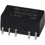 PEP1-S5-S15-M-TRCUI