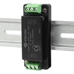 PQAE50-D48-S3-DINCUI