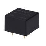 PQP1-D24-S5-DCUI