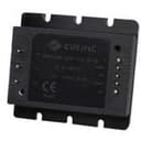 CUI PRQ100W-Q24-S24-B-D