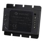 CUI PRQ100W-Q24-S24-B-D