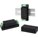 CUI PSK-15W-12-T