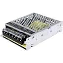 CUI VGS-150W-36