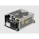 CUI VMS-450B-19-CF
