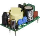CUI VOF-S25B-24-PB