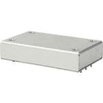 VQB75W-Q48-S3R3CUI