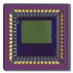 CYIL1SE0300AA-QDC