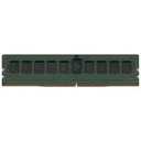 Dataram DRH92133LRQ/32GB
