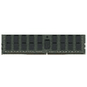 Dataram DRH92400R/32GB