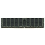 DRH92400R/32GBDataram