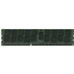DRSX1600R/16GBDataram