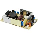 Delta MDS-100APS24 B