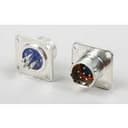 Detoronics Corporation DX02H12B3PN