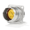 DEUTSCH 983-0S16-10S9-L