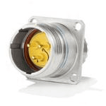 DEUTSCH 983-0SE16-24P9-L