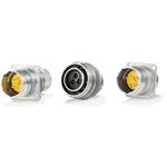 DEUTSCH 983-0SE22-55P8-L