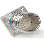 DEUTSCH ACT20JJ35HB-LC