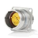 DEUTSCH 983-0SE24-30S9-L