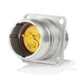 DEUTSCH 983-0SE24-30S9-L