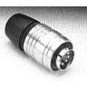 Dialight BLP L1904A/7/FP