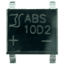 Diotec Semiconductor AG ABS15J