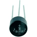 B250RDiotec Semiconductor AG