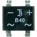 Diotec Semiconductor AG B40S