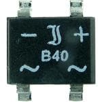 Diotec Semiconductor AG B250S2A