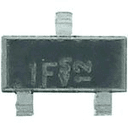 Diotec Semiconductor AG BAS21-AQ