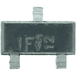 Diotec Semiconductor AG BAS21-AQ