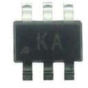Diotec Semiconductor AG MMBD4448SDW
