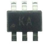 MMBD4448SDWDiotec Semiconductor AG