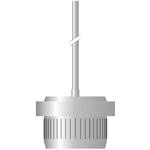 Diotec Semiconductor AG KYW35K2